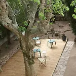 酒店 Le Prado De St Raph