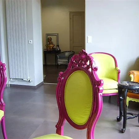 Otel Le Prado De St Raph Saint-Raphaël