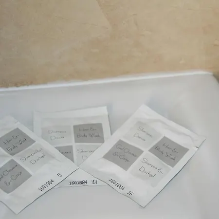 Le Prado De St Raph Hotel Saint-Raphaël