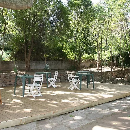 Le Prado De St Raph Hotel 2*