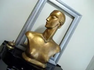 Le Prado De St Raph Szálloda