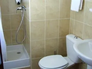 Le Prado De St Raph Saint-Raphaël